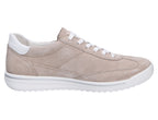 Legero Damen Schnürschuhe ALIA