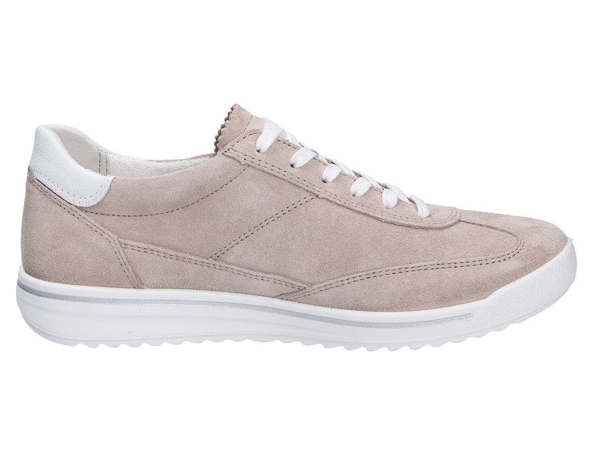 Legero Damen Schnürschuhe ALIA