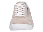 Legero Damen Schnürschuhe ALIA