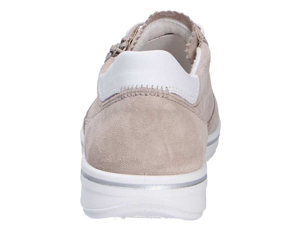Legero Damen Schnürschuhe ALIA