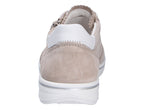 Legero Damen Schnürschuhe ALIA