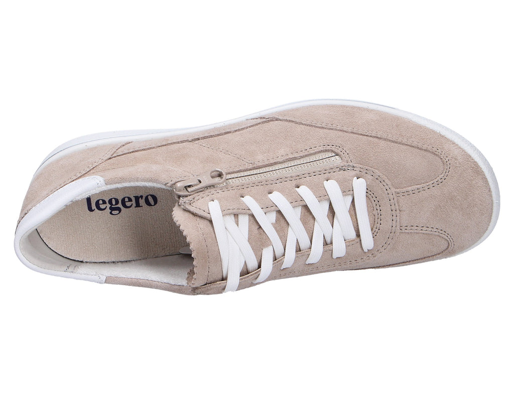 Legero Damen Schnürschuhe ALIA