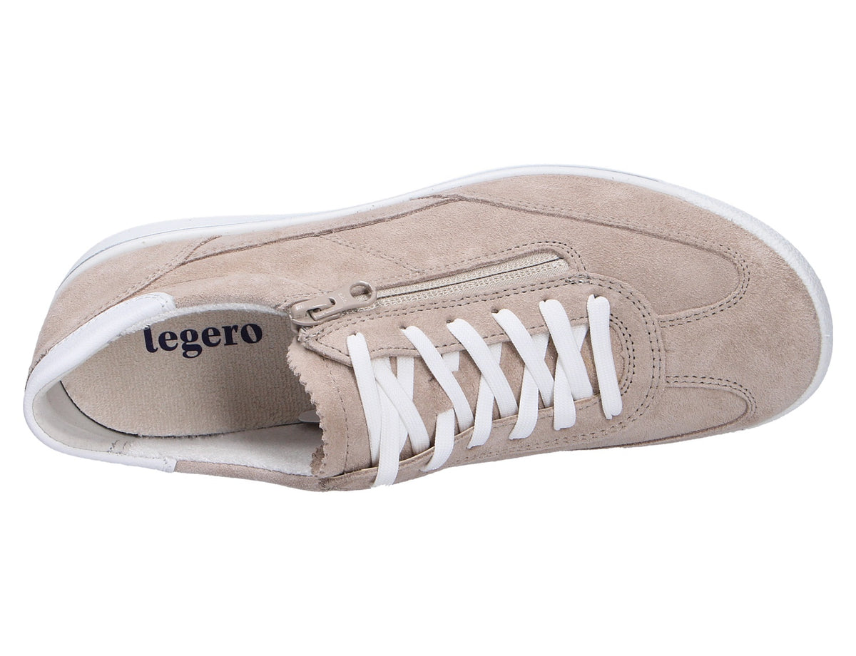 Legero Damen Schnürschuhe ALIA