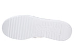 Legero Damen Schnürschuhe ALIA