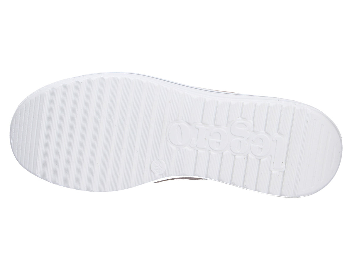 Legero Damen Schnürschuhe ALIA