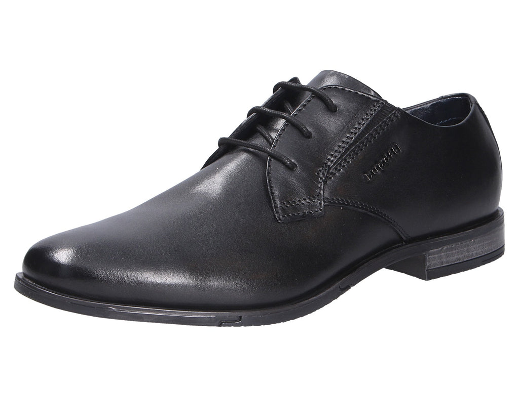 bugatti Herren Schnürschuhe