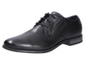 bugatti Herren Schnürschuhe