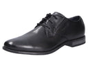 bugatti Herren Schnürschuhe