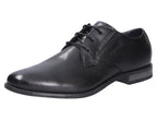 bugatti Herren Schnürschuhe
