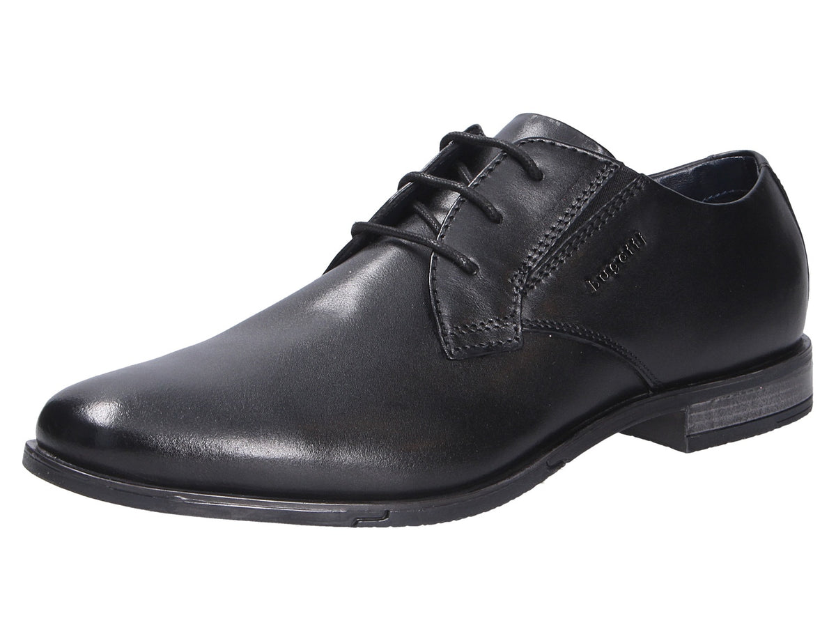 bugatti Herren Schnürschuhe