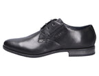 bugatti Herren Schnürschuhe