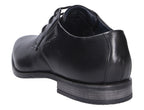 bugatti Herren Schnürschuhe