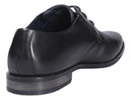 bugatti Herren Schnürschuhe