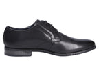 bugatti Herren Schnürschuhe