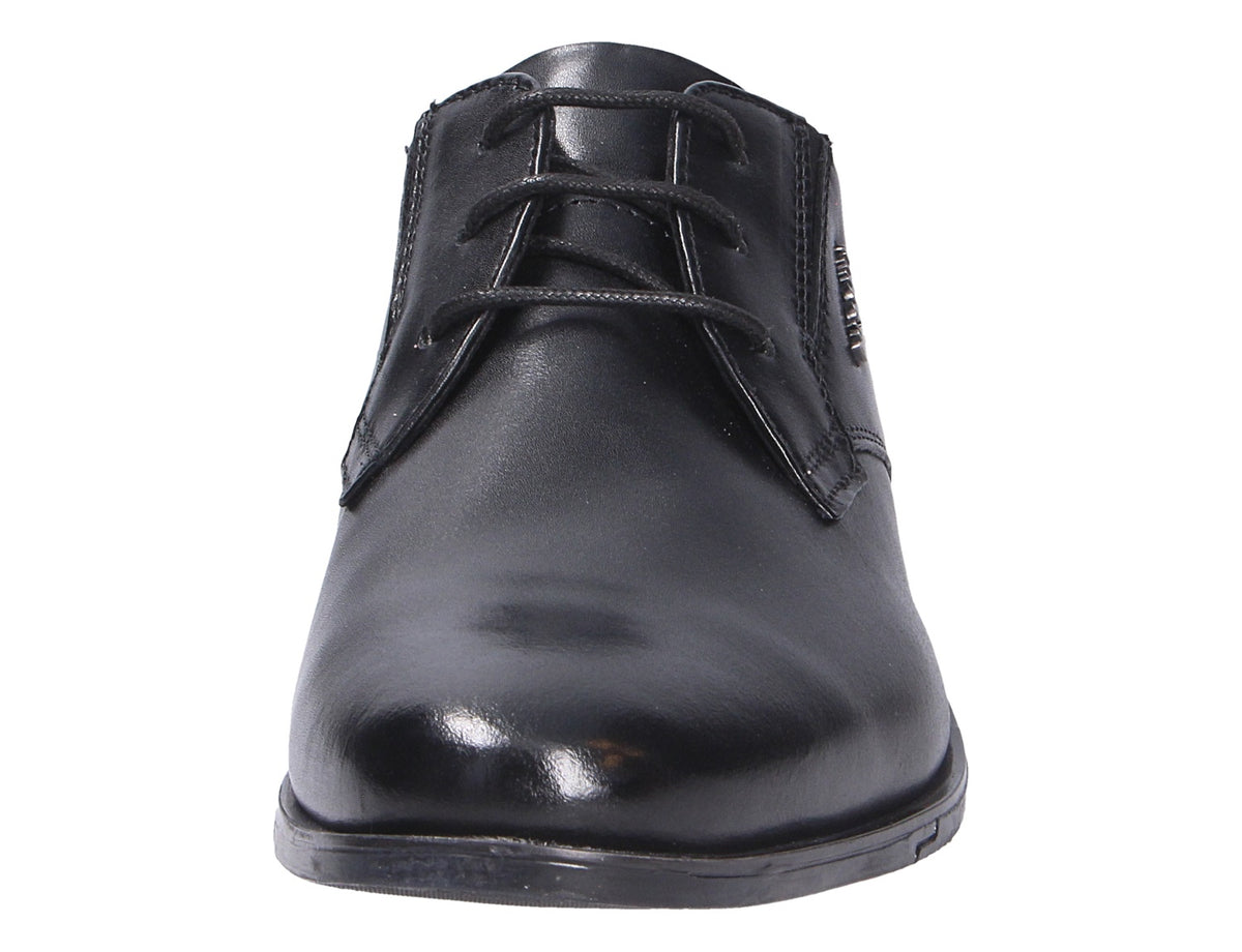 bugatti Herren Schnürschuhe
