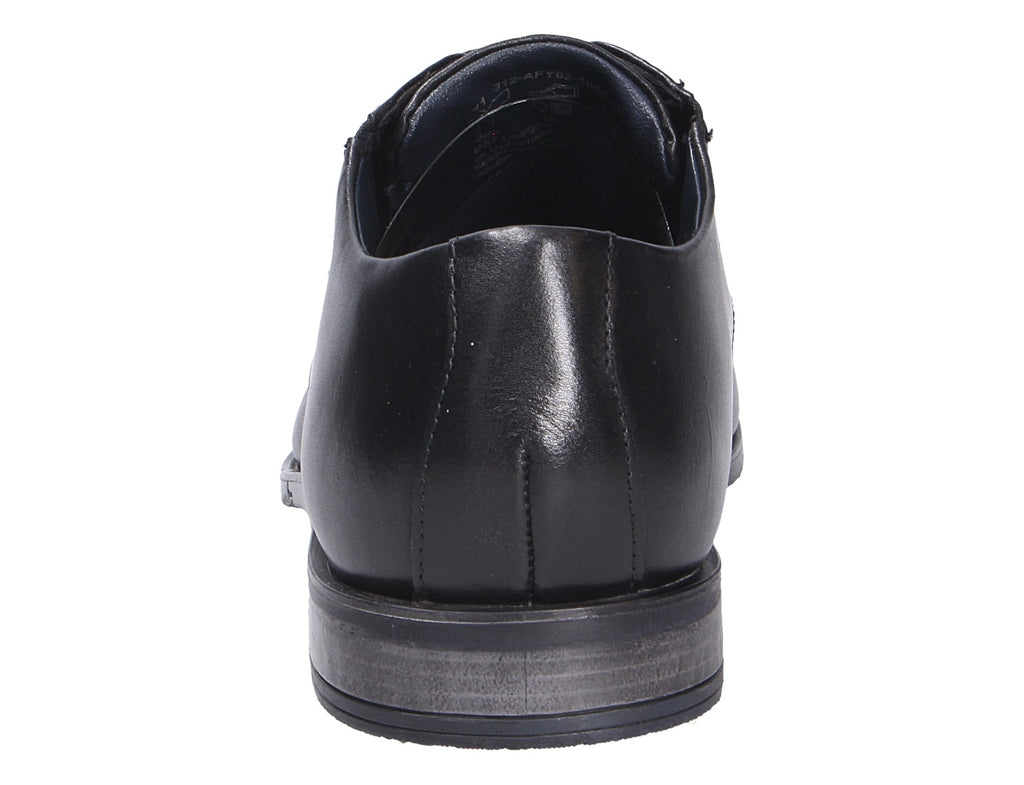 bugatti Herren Schnürschuhe