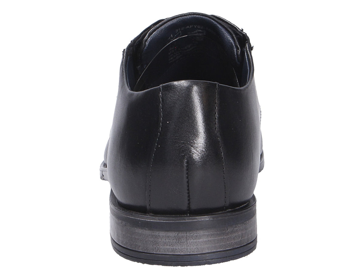 bugatti Herren Schnürschuhe
