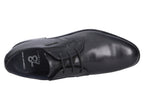 bugatti Herren Schnürschuhe
