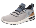 bugatti Herren Sneaker