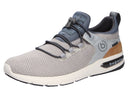 bugatti Herren Sneaker
