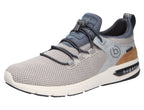 bugatti Herren Sneaker