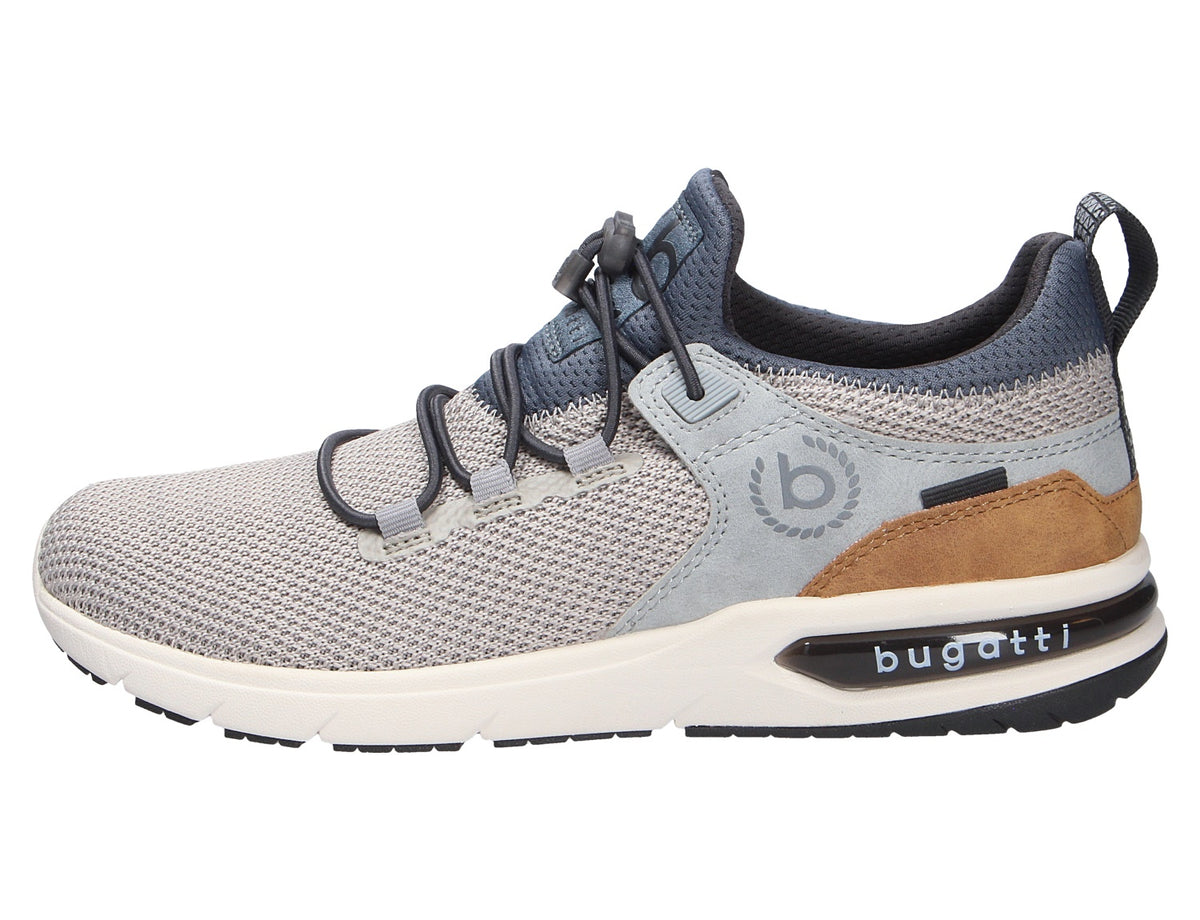 bugatti Herren Sneaker