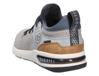 bugatti Herren Sneaker