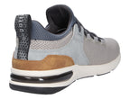 bugatti Herren Sneaker