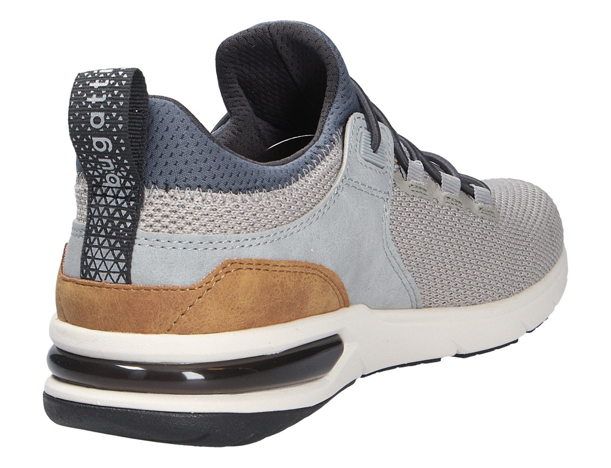 bugatti Herren Sneaker
