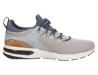 bugatti Herren Sneaker