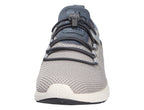 bugatti Herren Sneaker