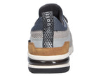 bugatti Herren Sneaker