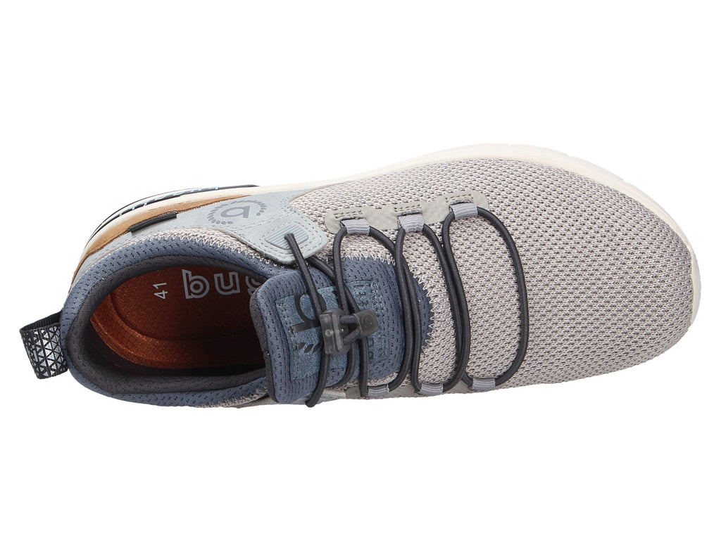 bugatti Herren Sneaker
