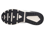 bugatti Herren Sneaker