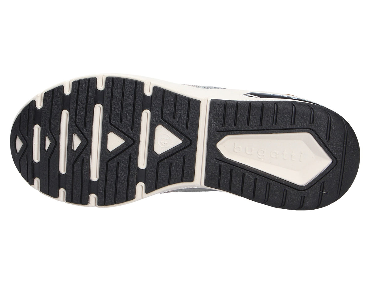 bugatti Herren Sneaker