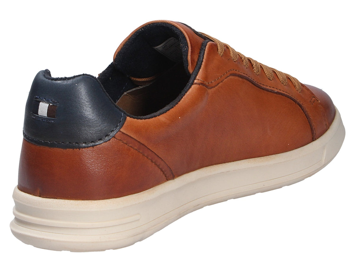bugatti Herren Sneaker
