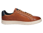 bugatti Herren Sneaker