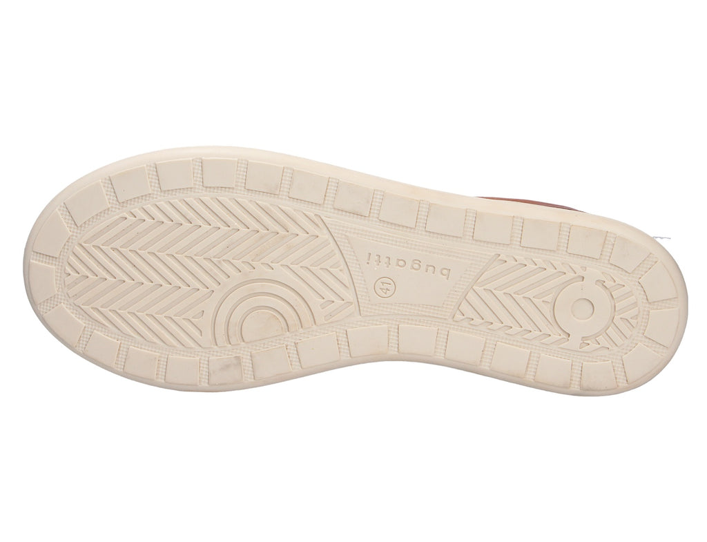 bugatti Herren Sneaker
