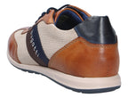 bugatti Herren Sneaker