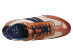 bugatti Herren Sneaker