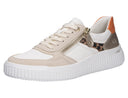 Remonte Damen Sneaker