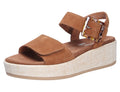 Remonte Damen Sandale