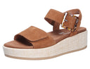 Remonte Damen Sandale