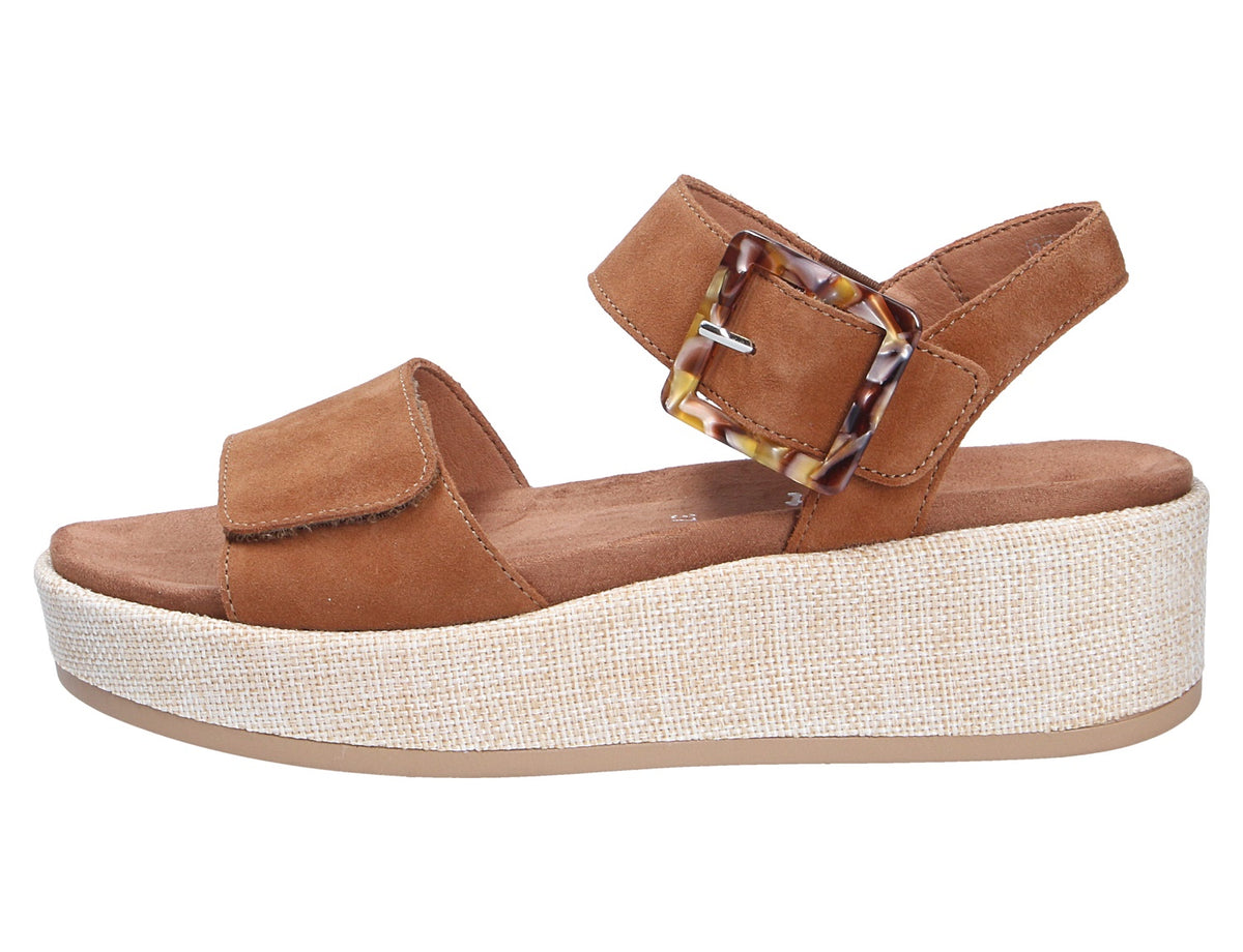 Remonte Damen Sandale