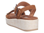 Remonte Damen Sandale