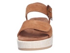 Remonte Damen Sandale