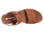 Remonte Damen Sandale