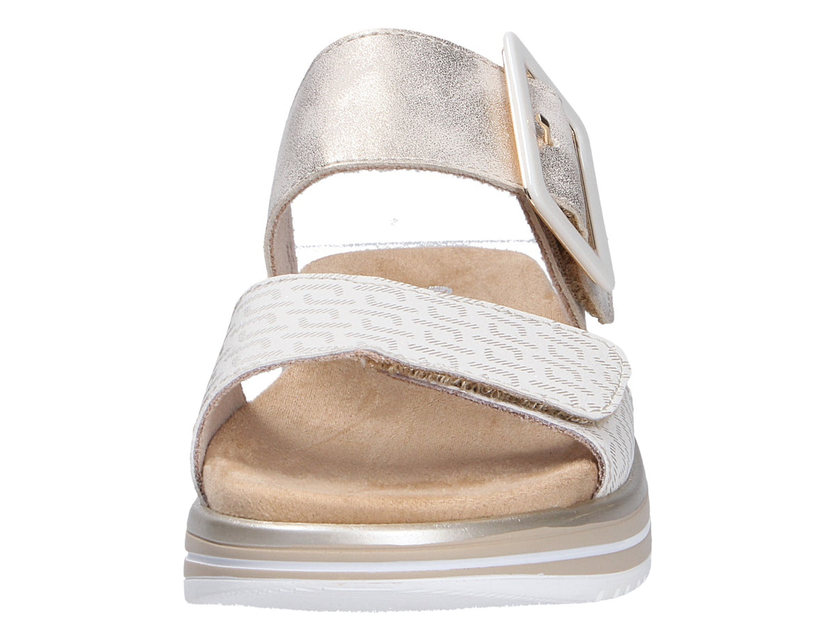 Remonte Damen Pantolette