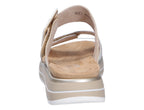 Remonte Damen Pantolette