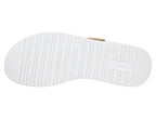 Remonte Damen Pantolette